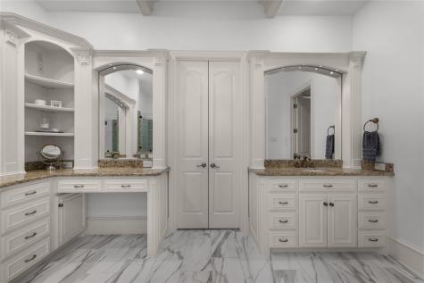 7205 Vanguard Court Colleyville TX 76034