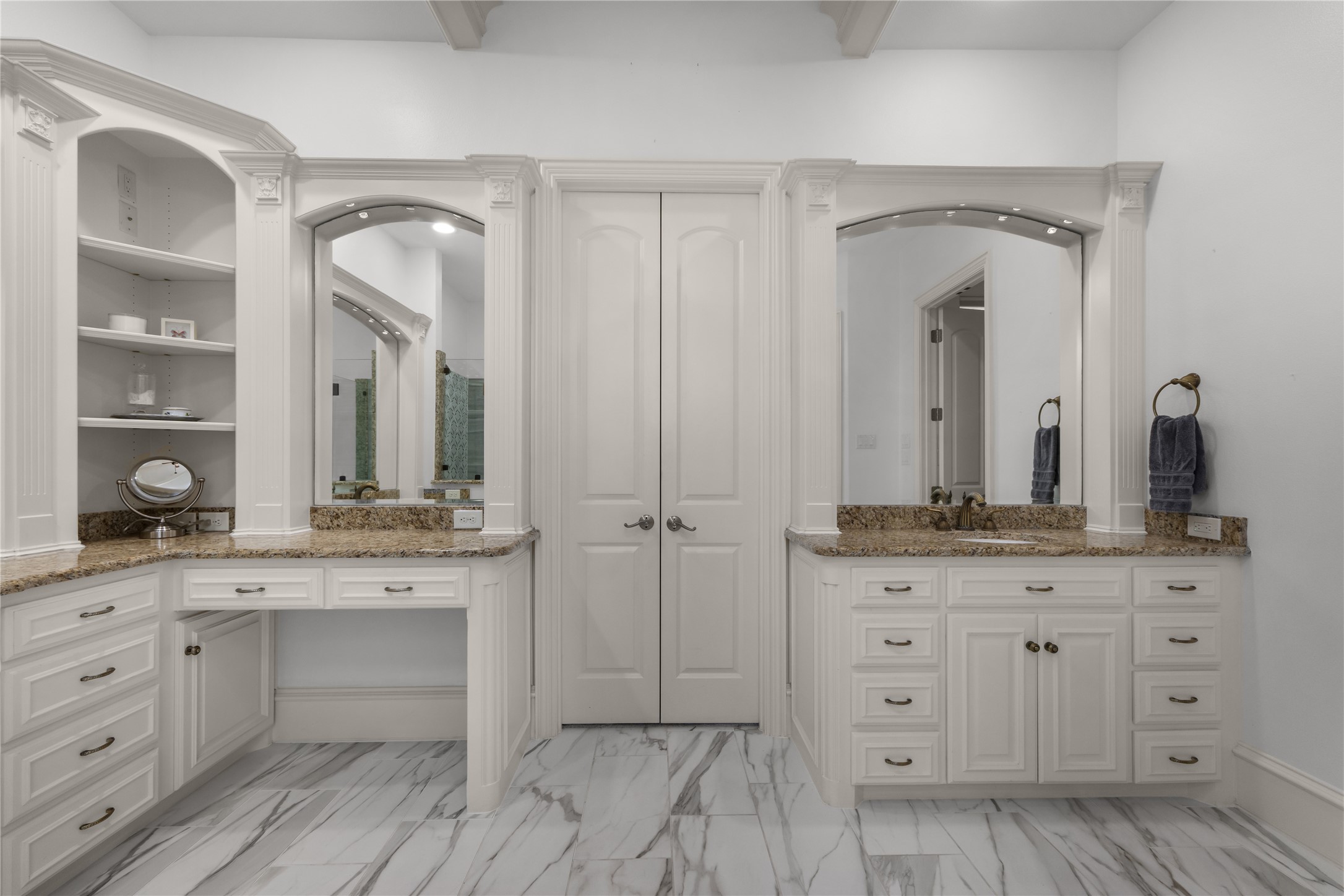 7205 Vanguard Court Colleyville TX 76034