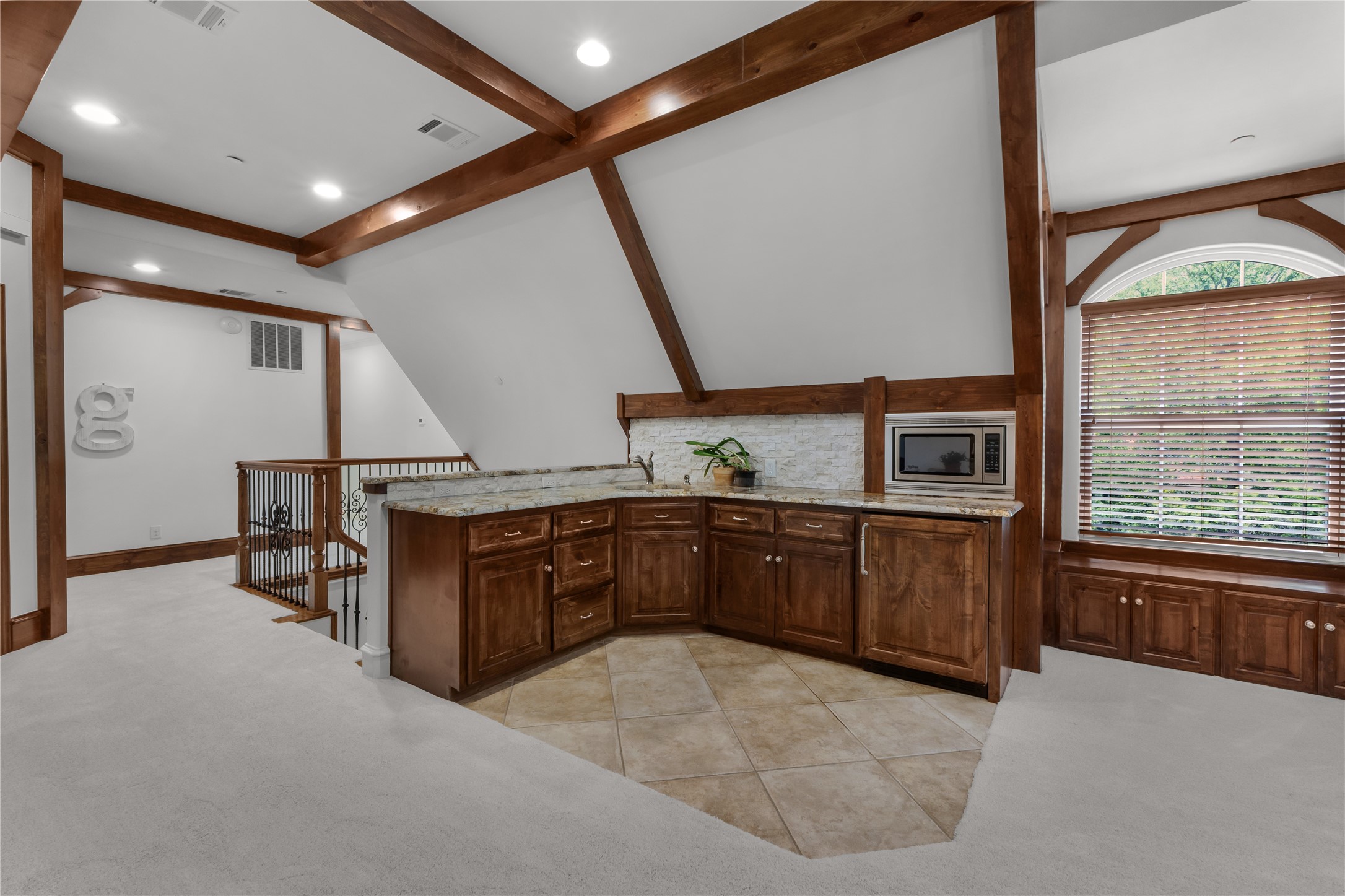 7205 Vanguard Court Colleyville TX 76034
