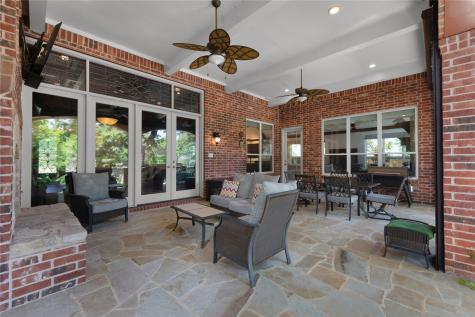 7205 Vanguard Court Colleyville TX 76034