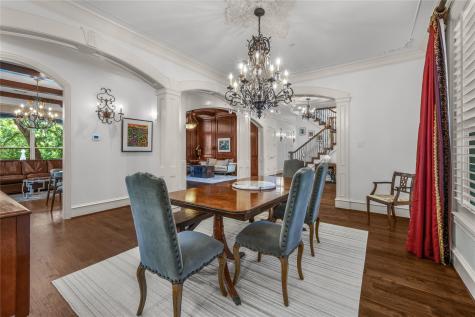 7205 Vanguard Court Colleyville TX 76034