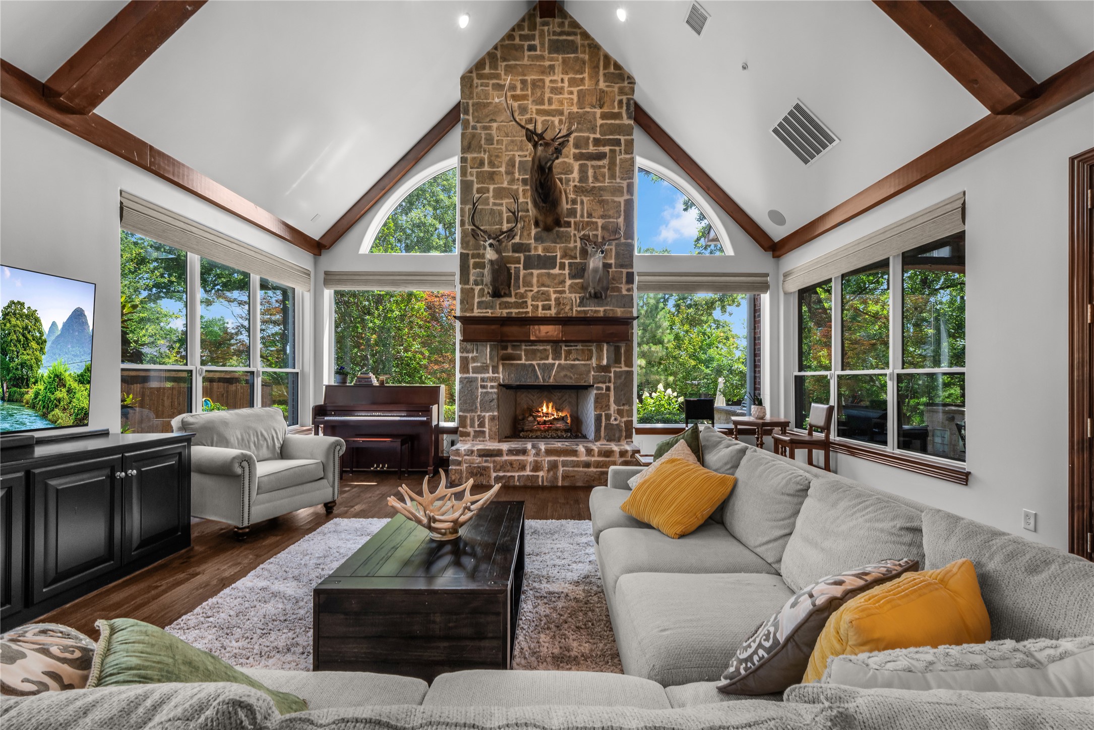 7205 Vanguard Court Colleyville TX 76034