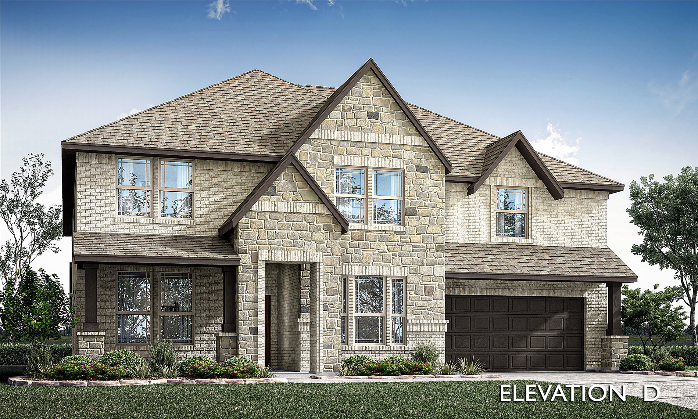 4000 Miscellany Lane Celina TX 75078