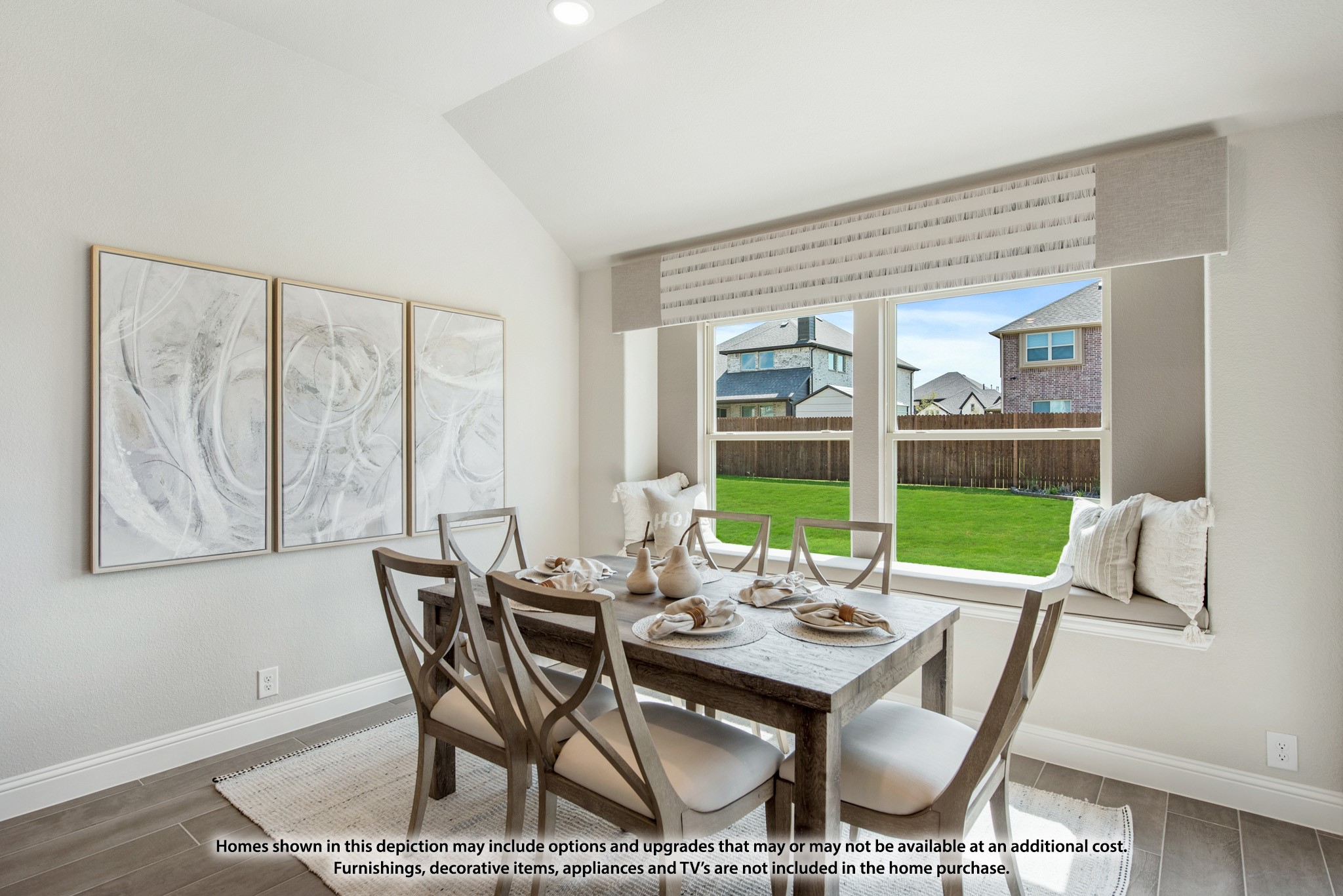 4000 Miscellany Lane Celina TX 75078