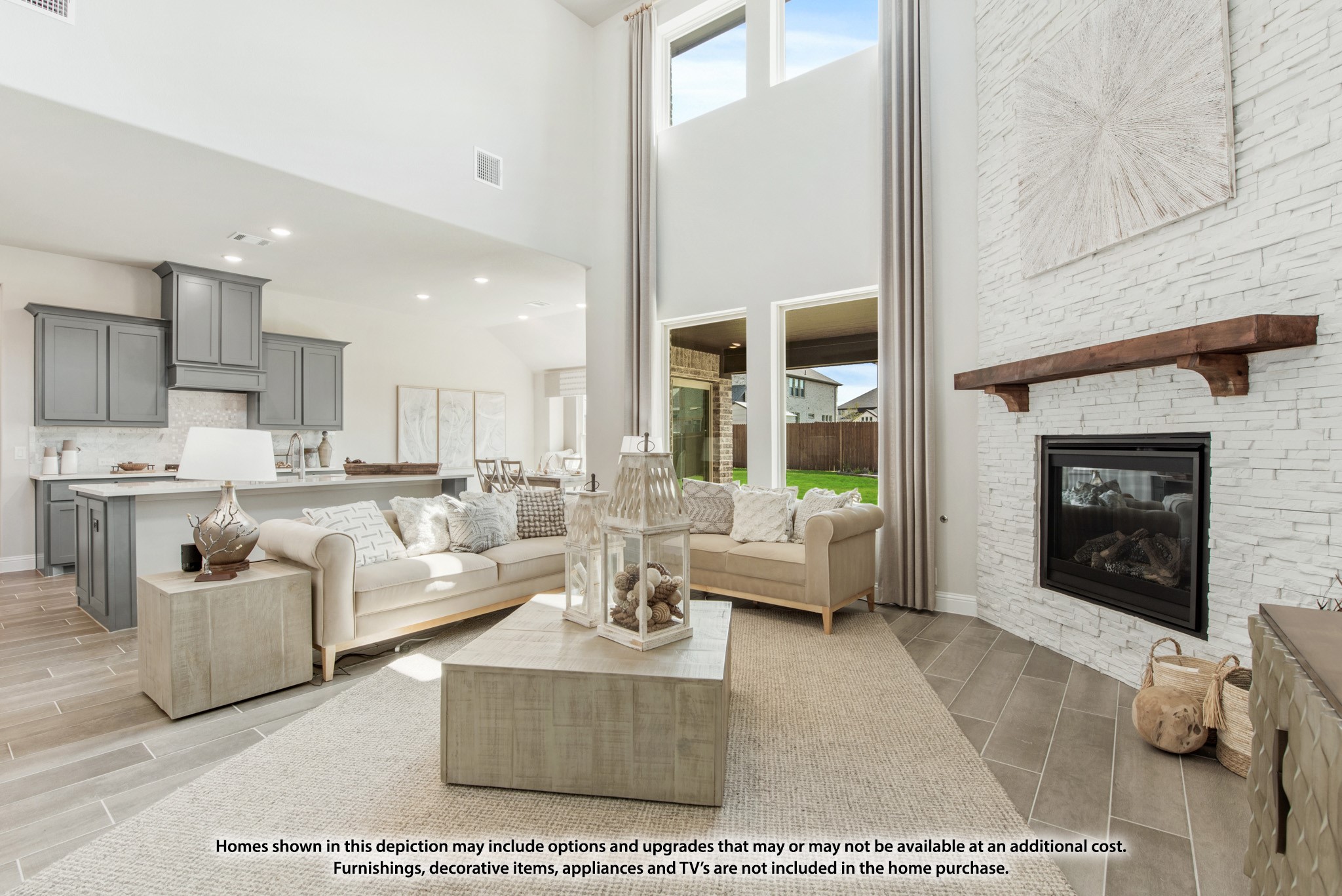 4000 Miscellany Lane Celina TX 75078