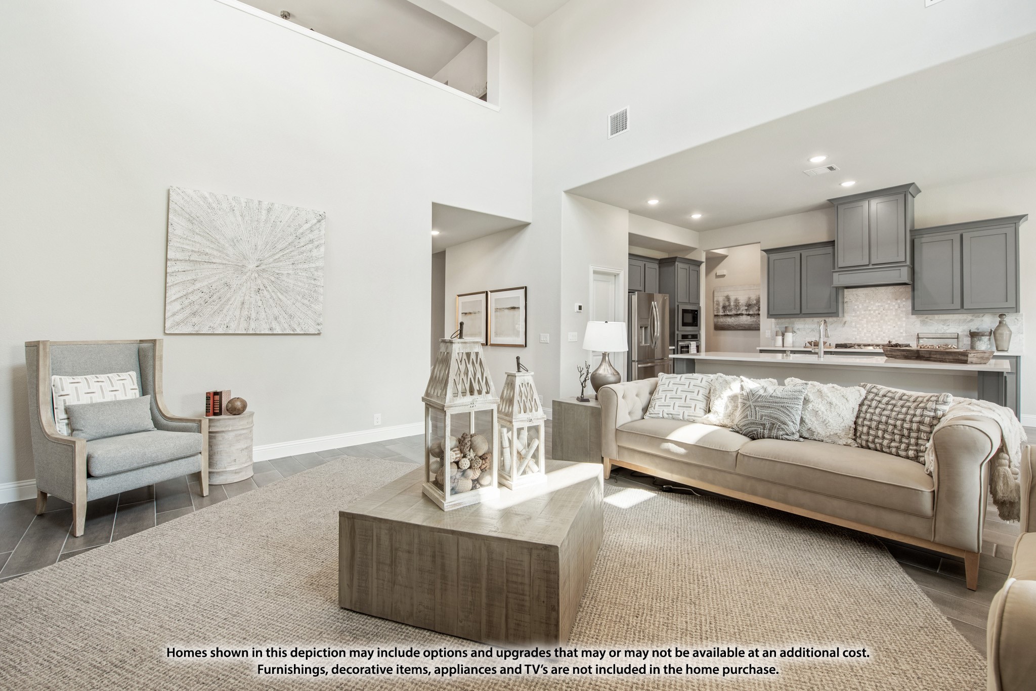 4000 Miscellany Lane Celina TX 75078