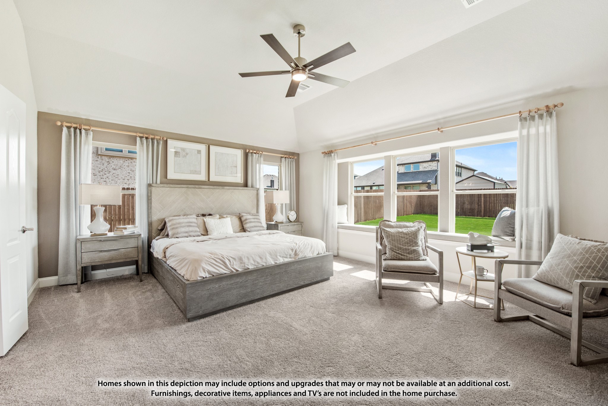 4000 Miscellany Lane Celina TX 75078