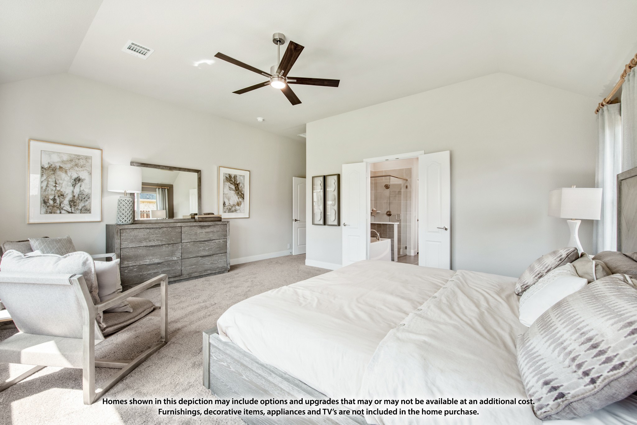 4000 Miscellany Lane Celina TX 75078