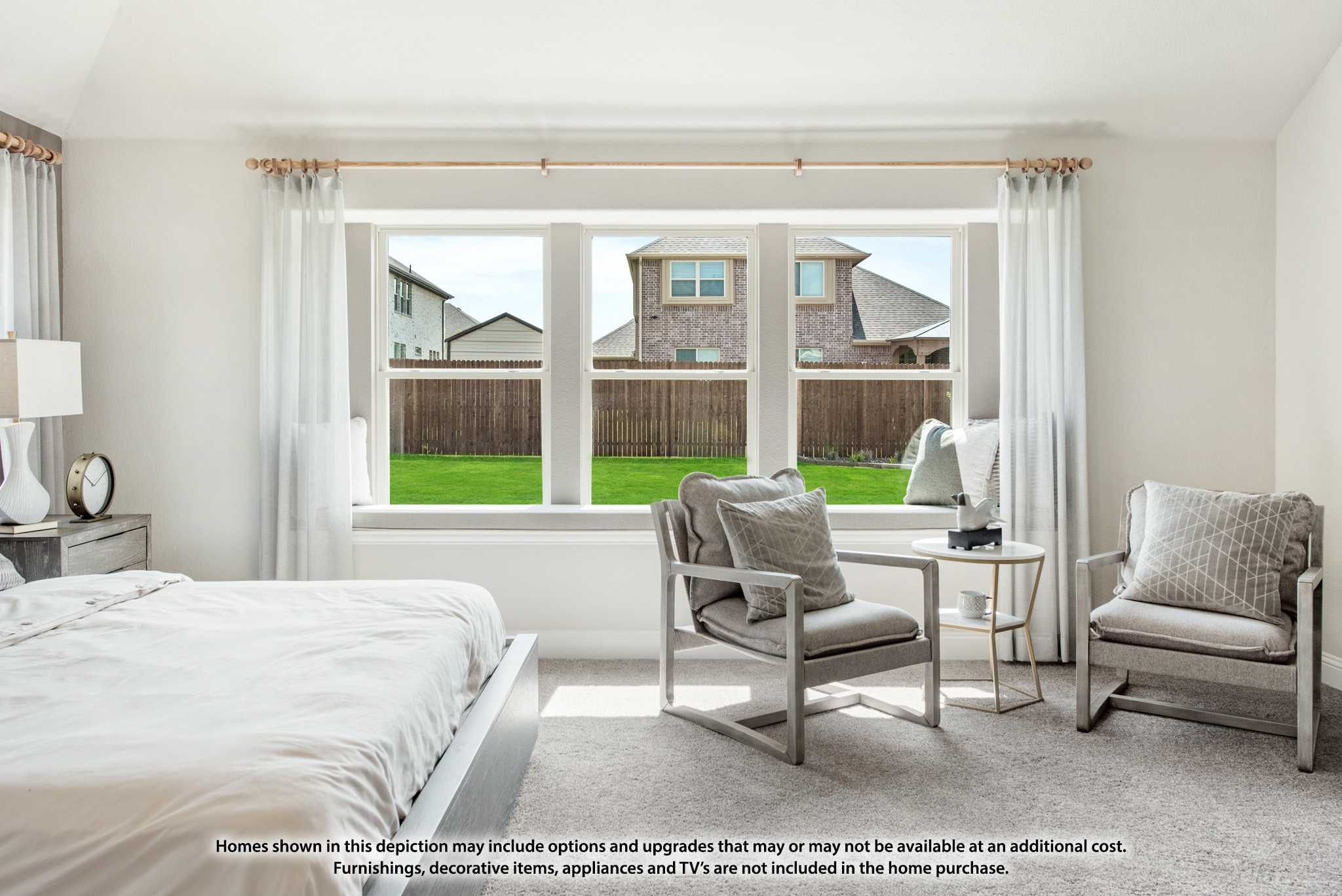 4000 Miscellany Lane Celina TX 75078