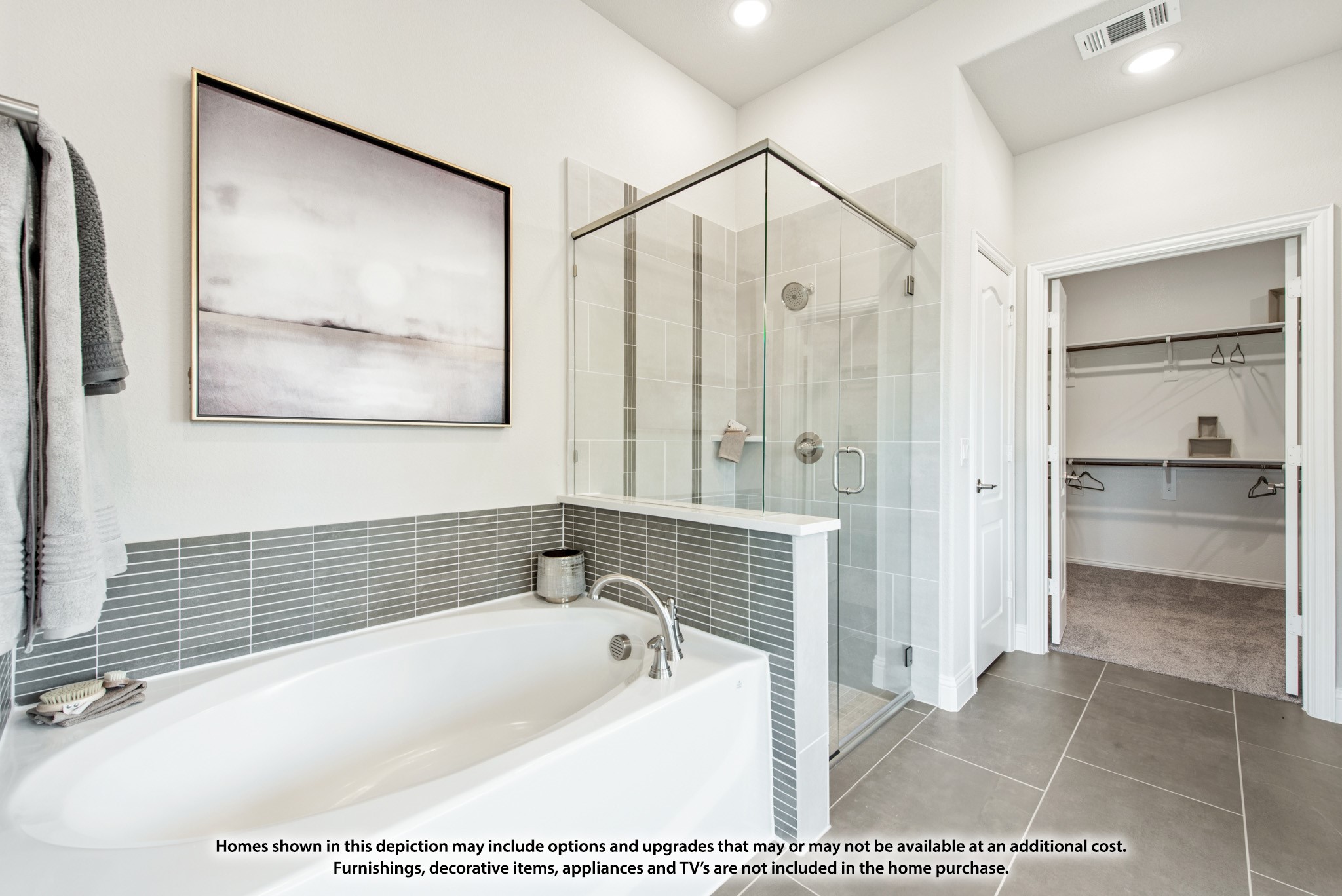 4000 Miscellany Lane Celina TX 75078