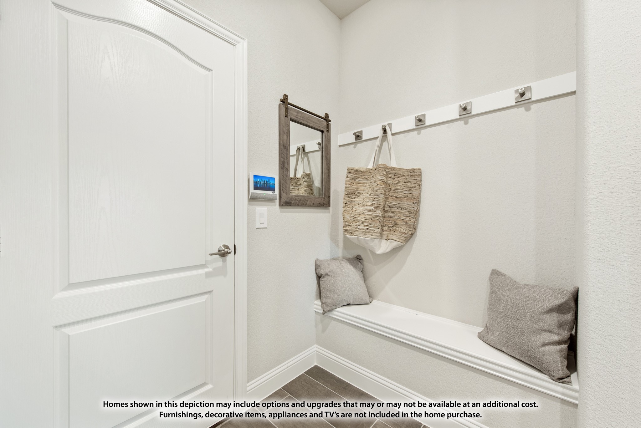 4000 Miscellany Lane Celina TX 75078