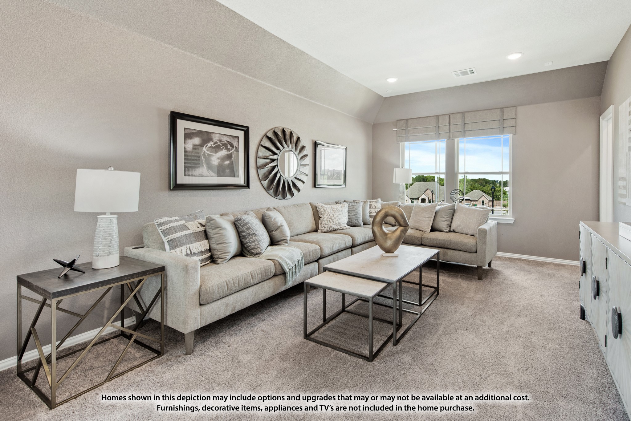 4000 Miscellany Lane Celina TX 75078