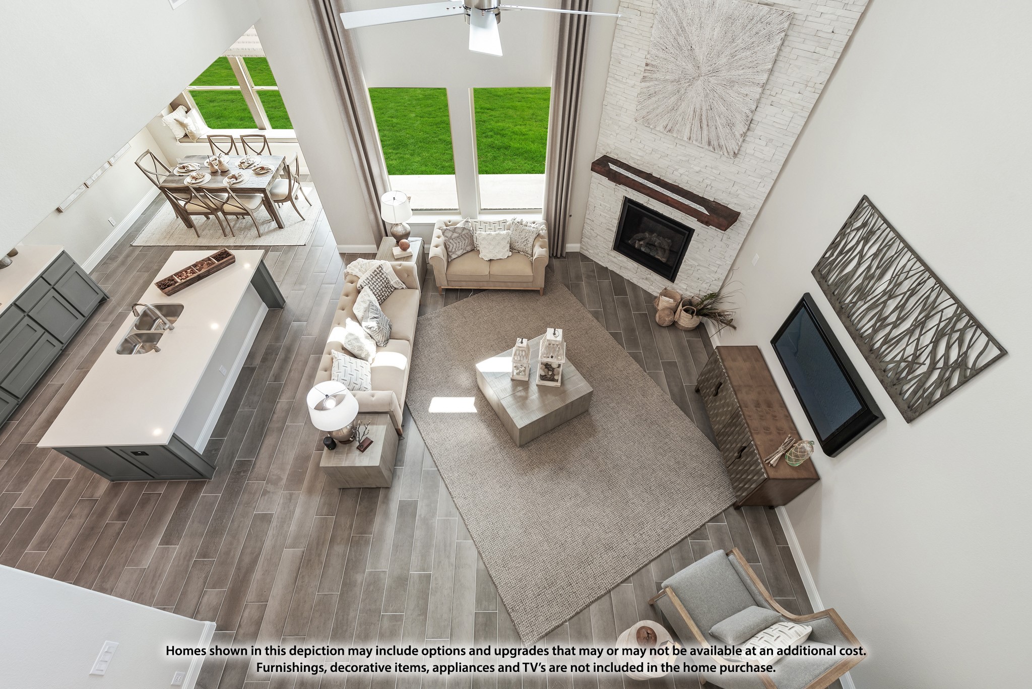 4000 Miscellany Lane Celina TX 75078