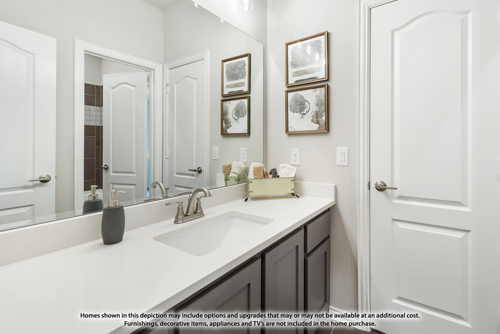 4000 Miscellany Lane Celina TX 75078