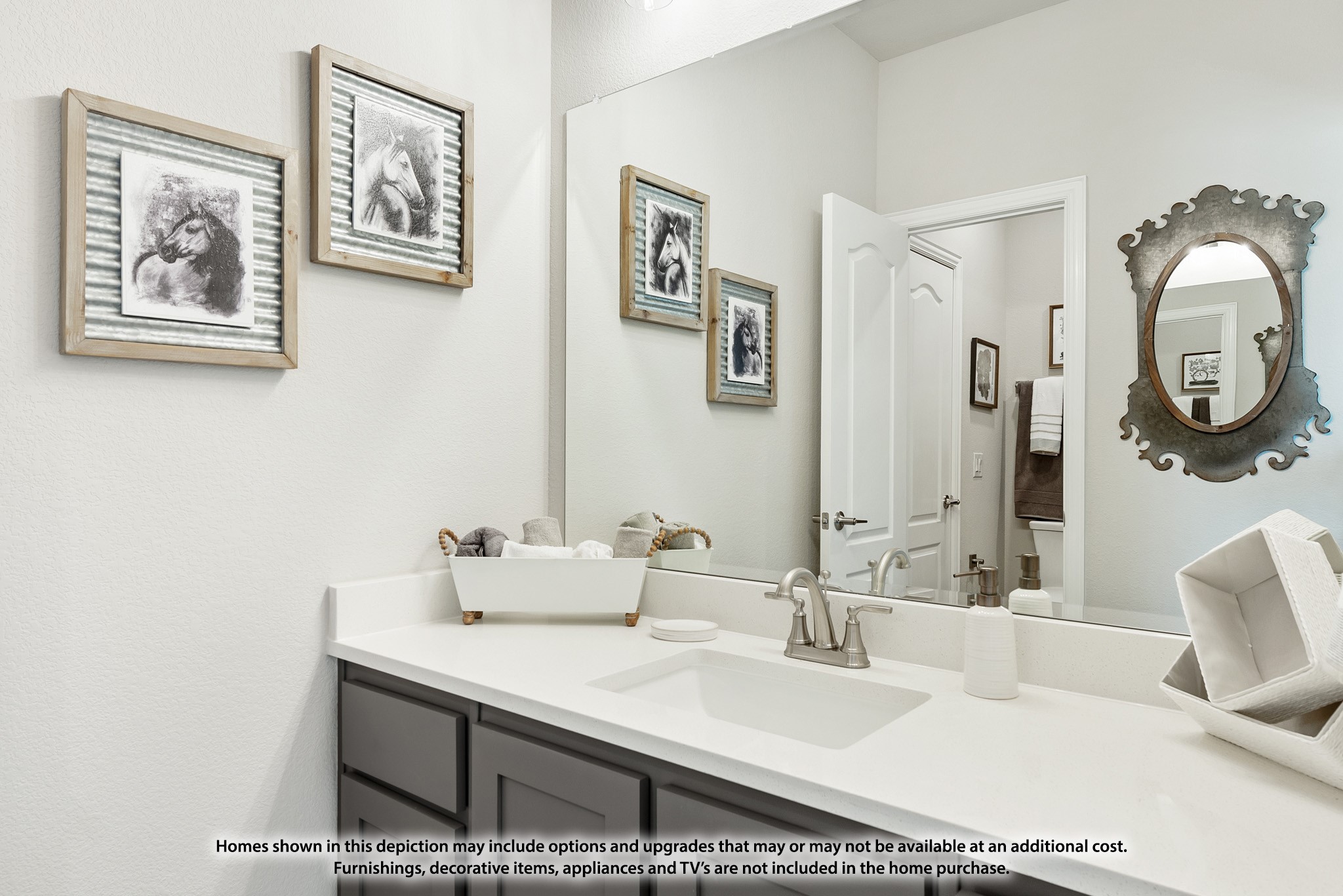 4000 Miscellany Lane Celina TX 75078
