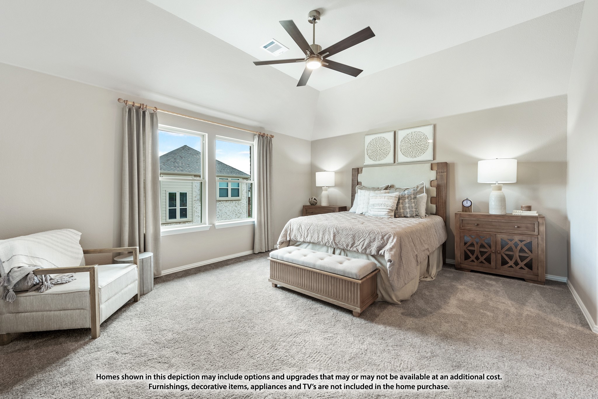4000 Miscellany Lane Celina TX 75078