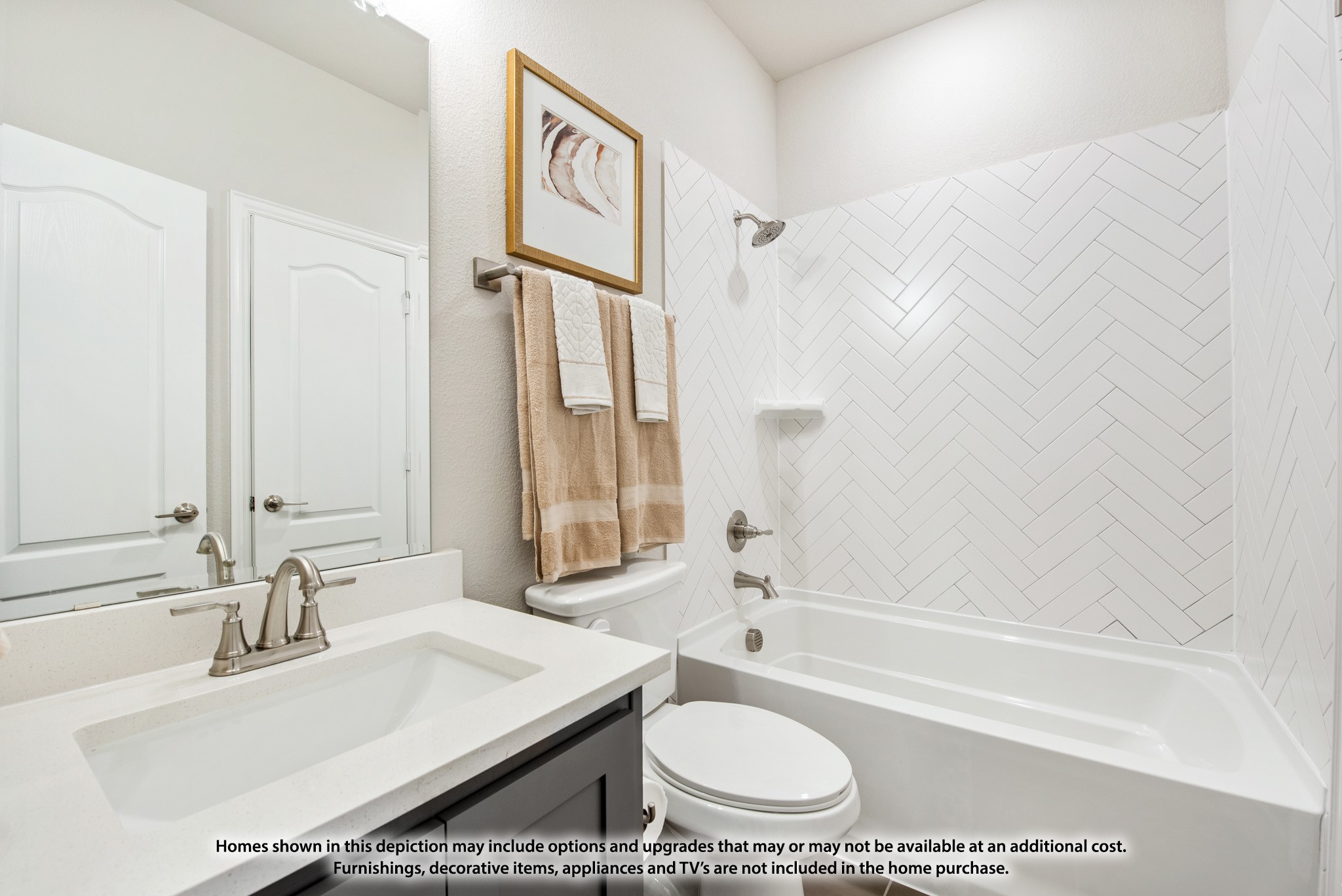 4000 Miscellany Lane Celina TX 75078