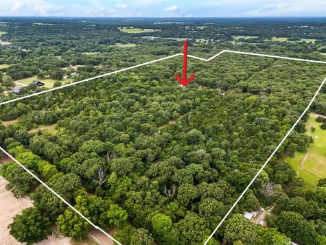 871 Vz County Road 1913 Fruitvale TX 75127