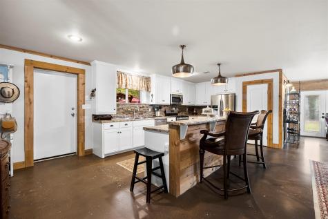 871 Vz County Road 1913 Fruitvale TX 75127