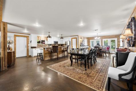 871 Vz County Road 1913 Fruitvale TX 75127