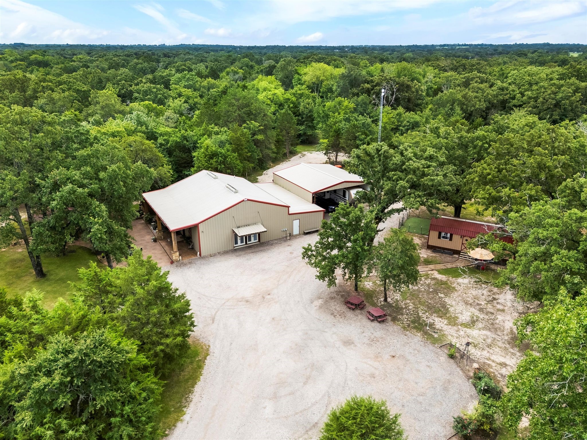 871 Vz County Road 1913 Fruitvale TX 75127