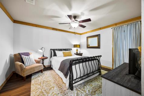 871 Vz County Road 1913 Fruitvale TX 75127