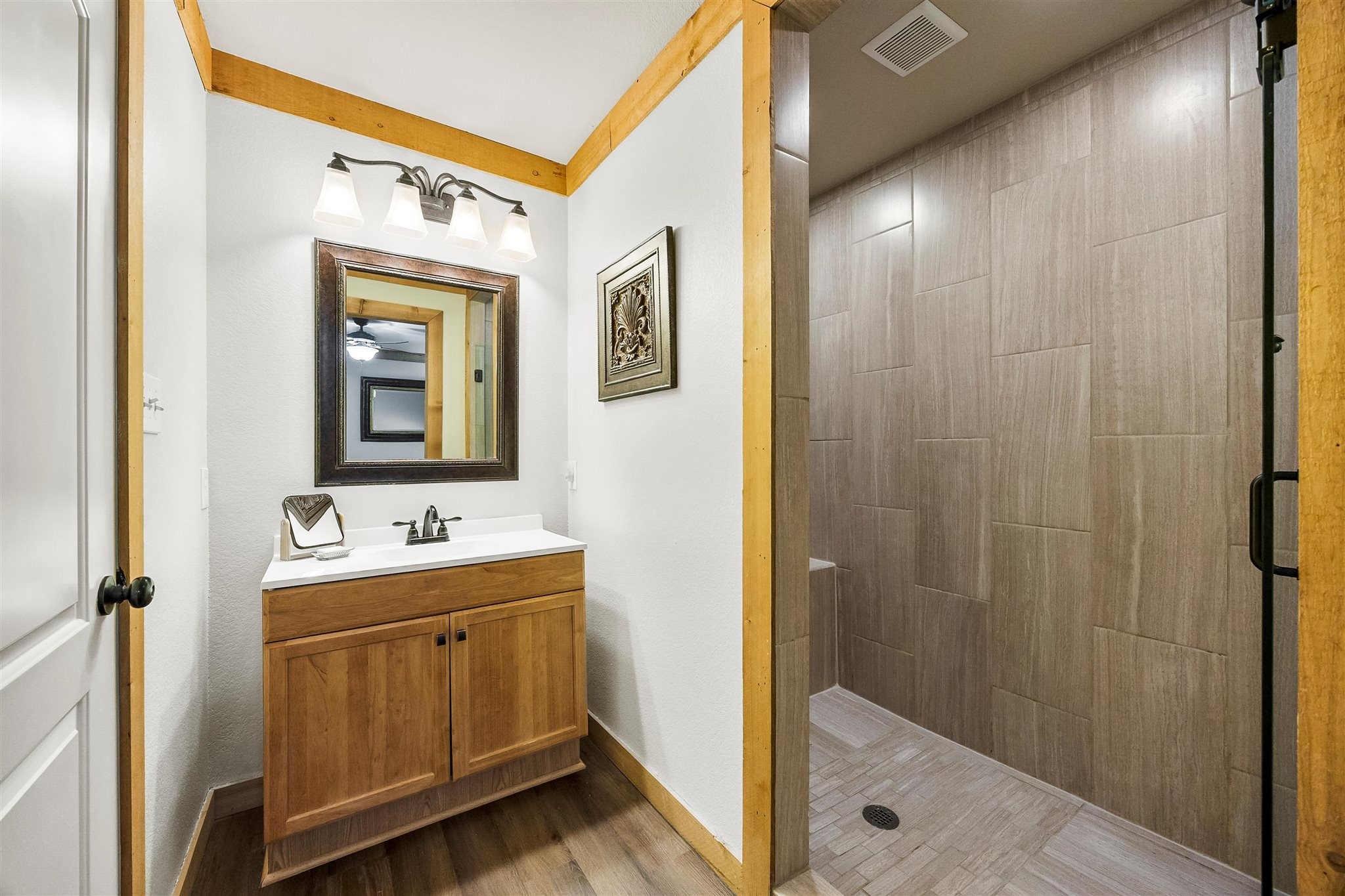 871 Vz County Road 1913 Fruitvale TX 75127