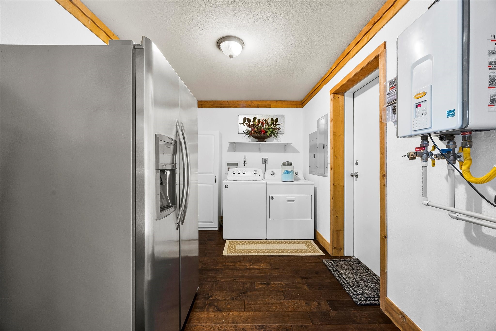 871 Vz County Road 1913 Fruitvale TX 75127