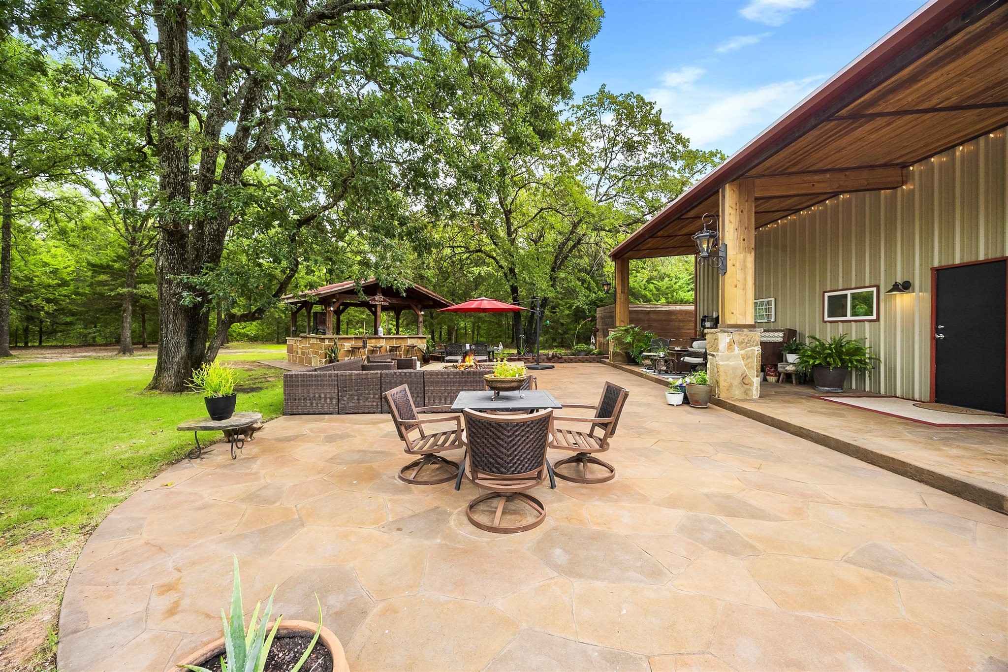 871 Vz County Road 1913 Fruitvale TX 75127