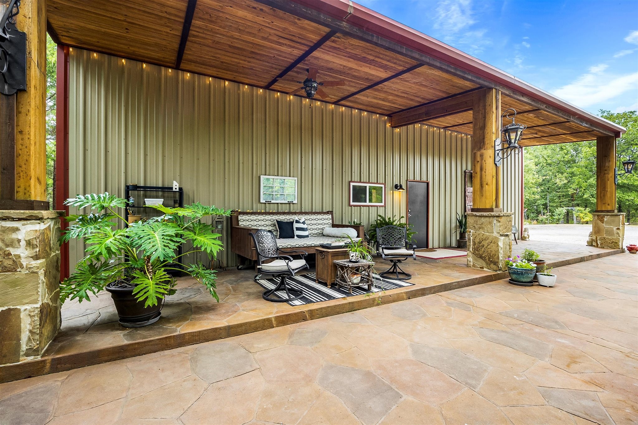 871 Vz County Road 1913 Fruitvale TX 75127