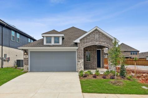 4068 Anglers Way Royse City TX 75189
