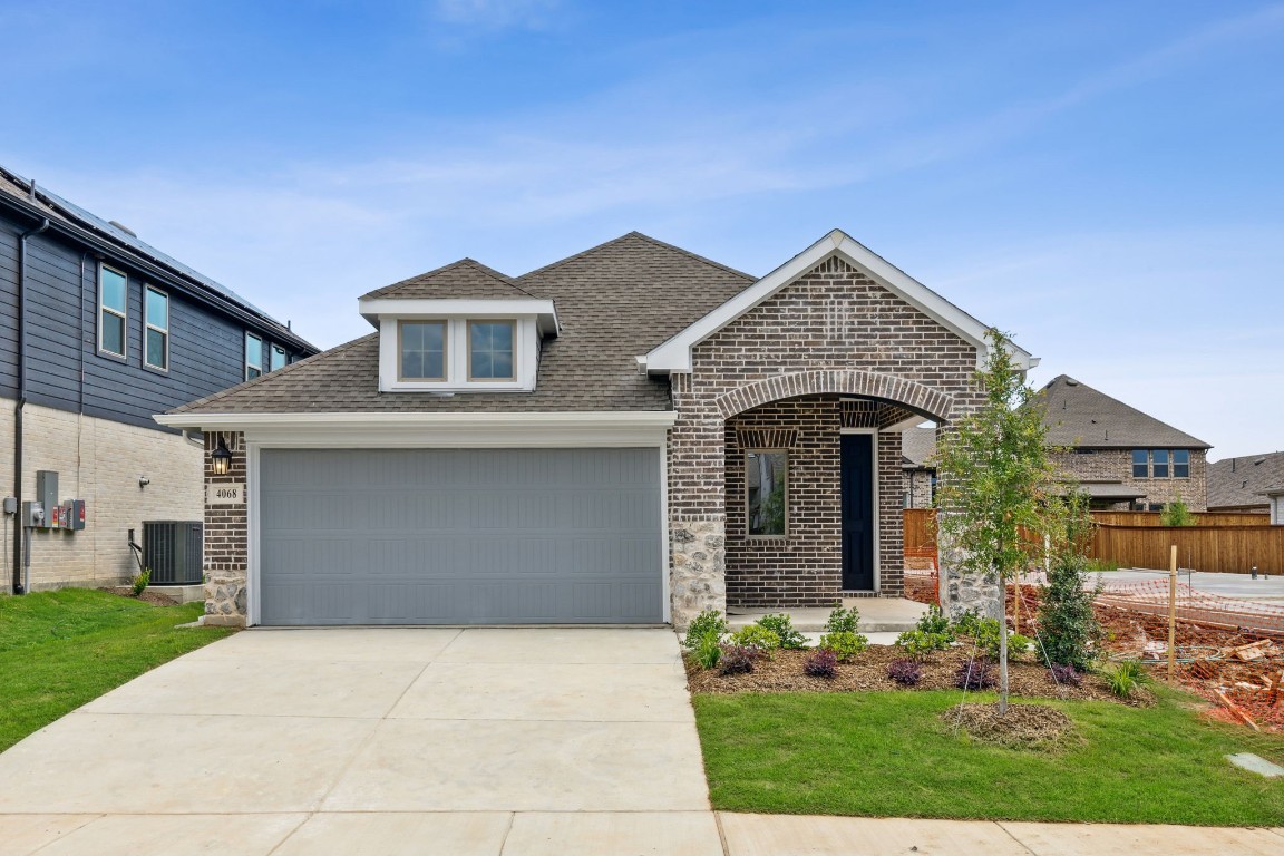 4068 Anglers Way Royse City TX 75189