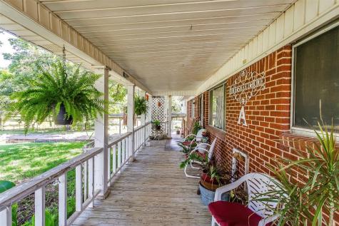475 Pemberton Lane Mineral Wells TX 76067