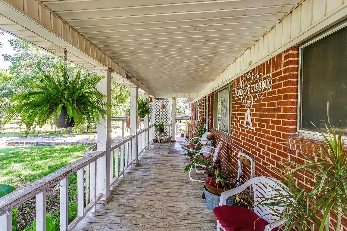 475 Pemberton Lane Mineral Wells TX 76067