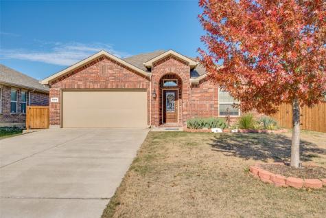 12013 Clearpoint Court Frisco TX 75036