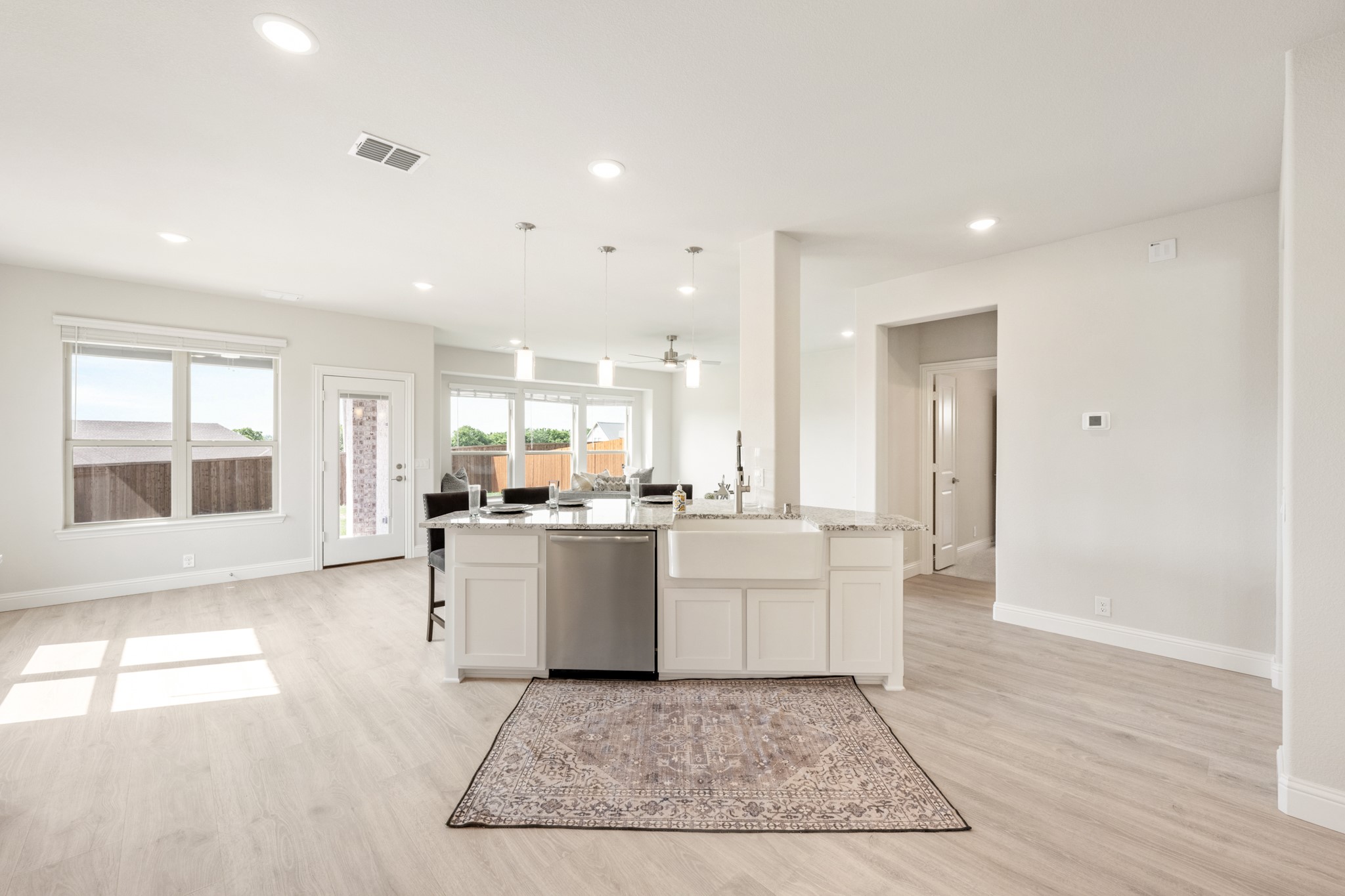 129 Kingfisher Lane Aledo TX 76008