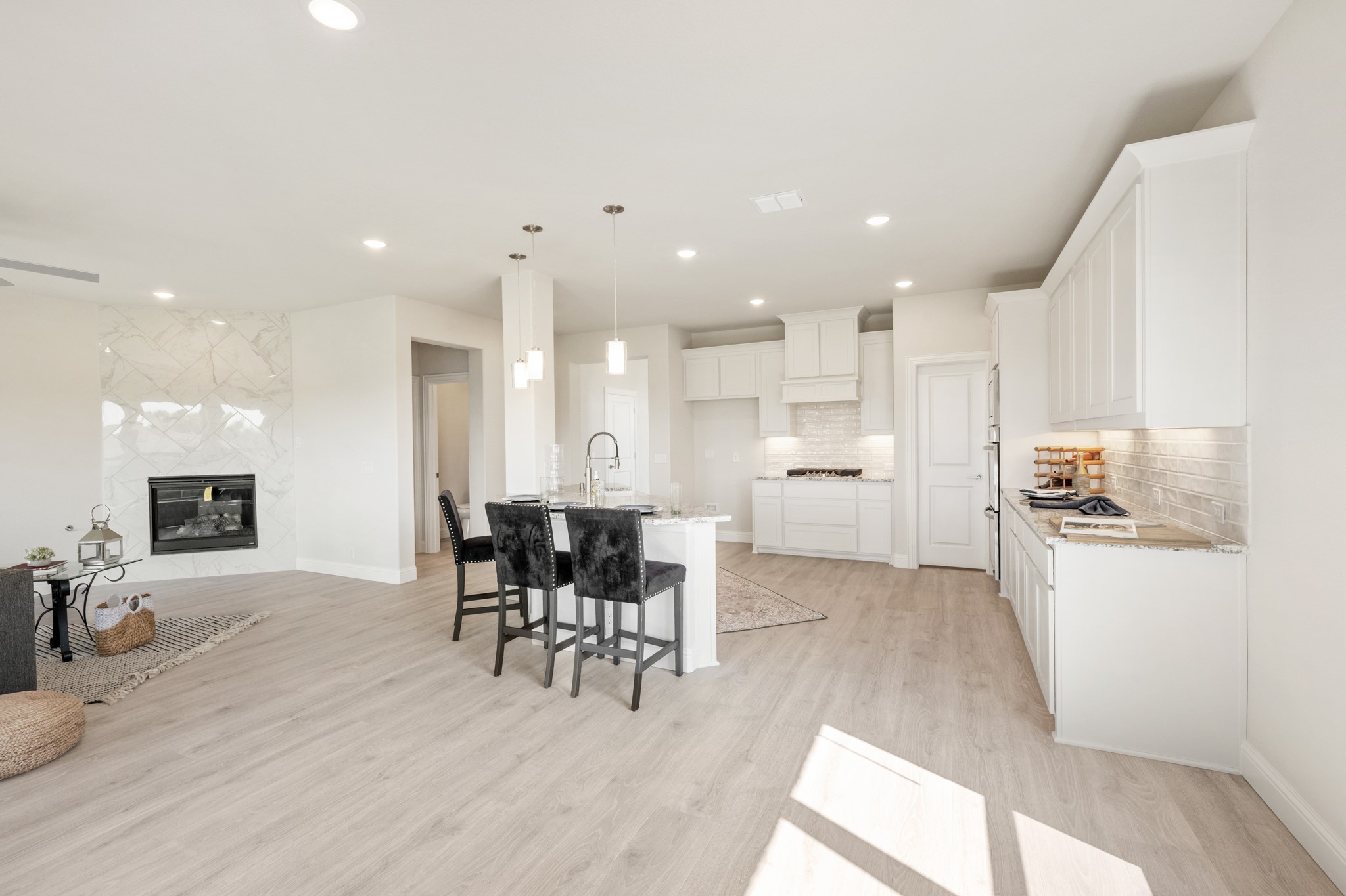 129 Kingfisher Lane Aledo TX 76008