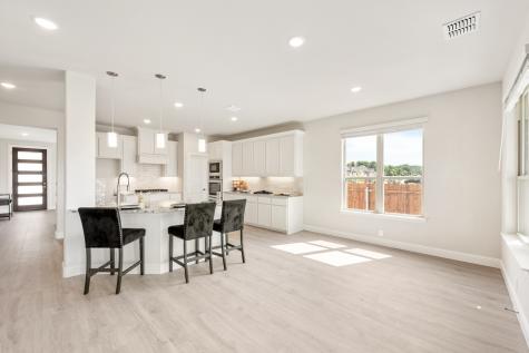 129 Kingfisher Lane Aledo TX 76008