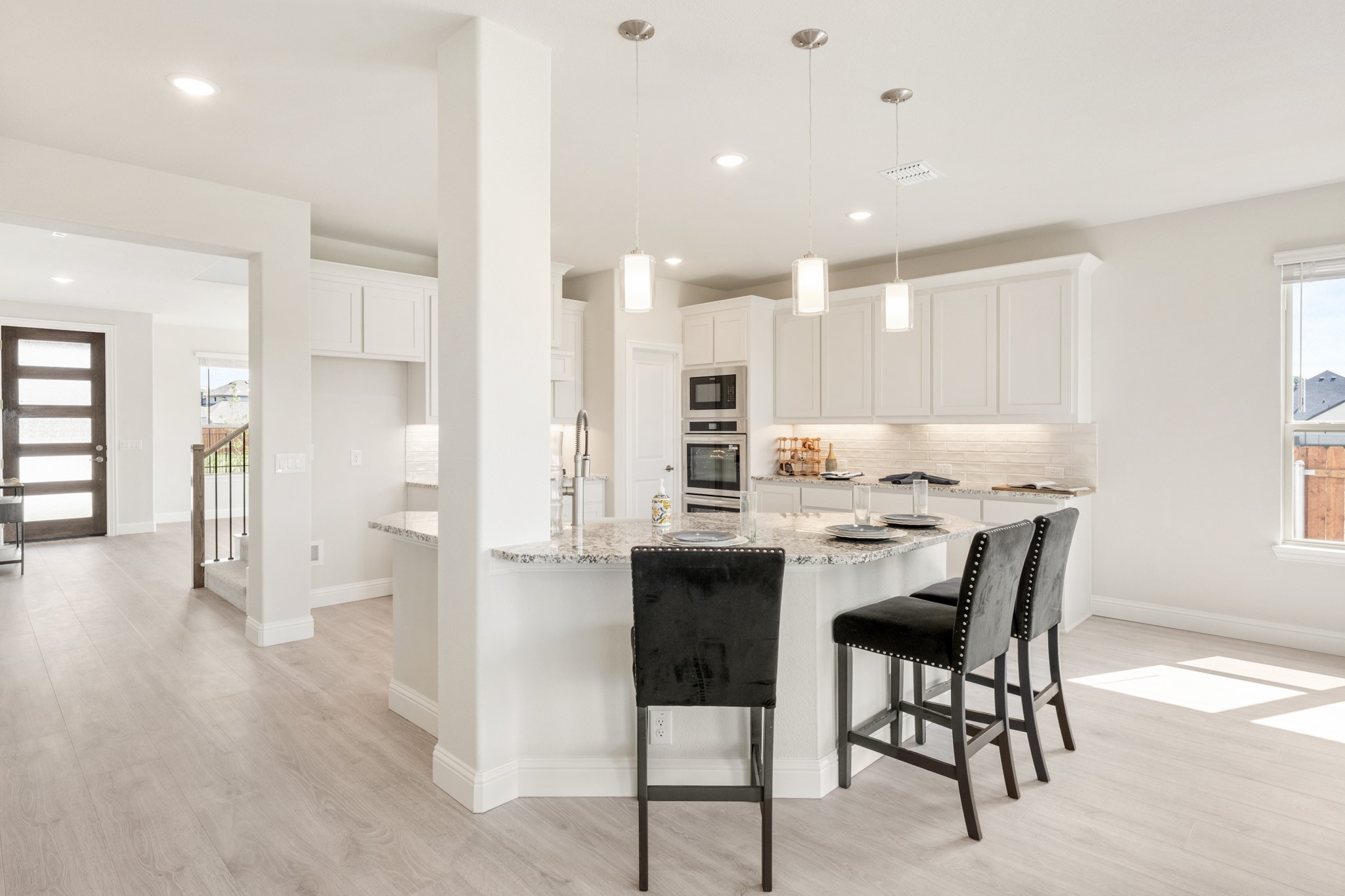 129 Kingfisher Lane Aledo TX 76008