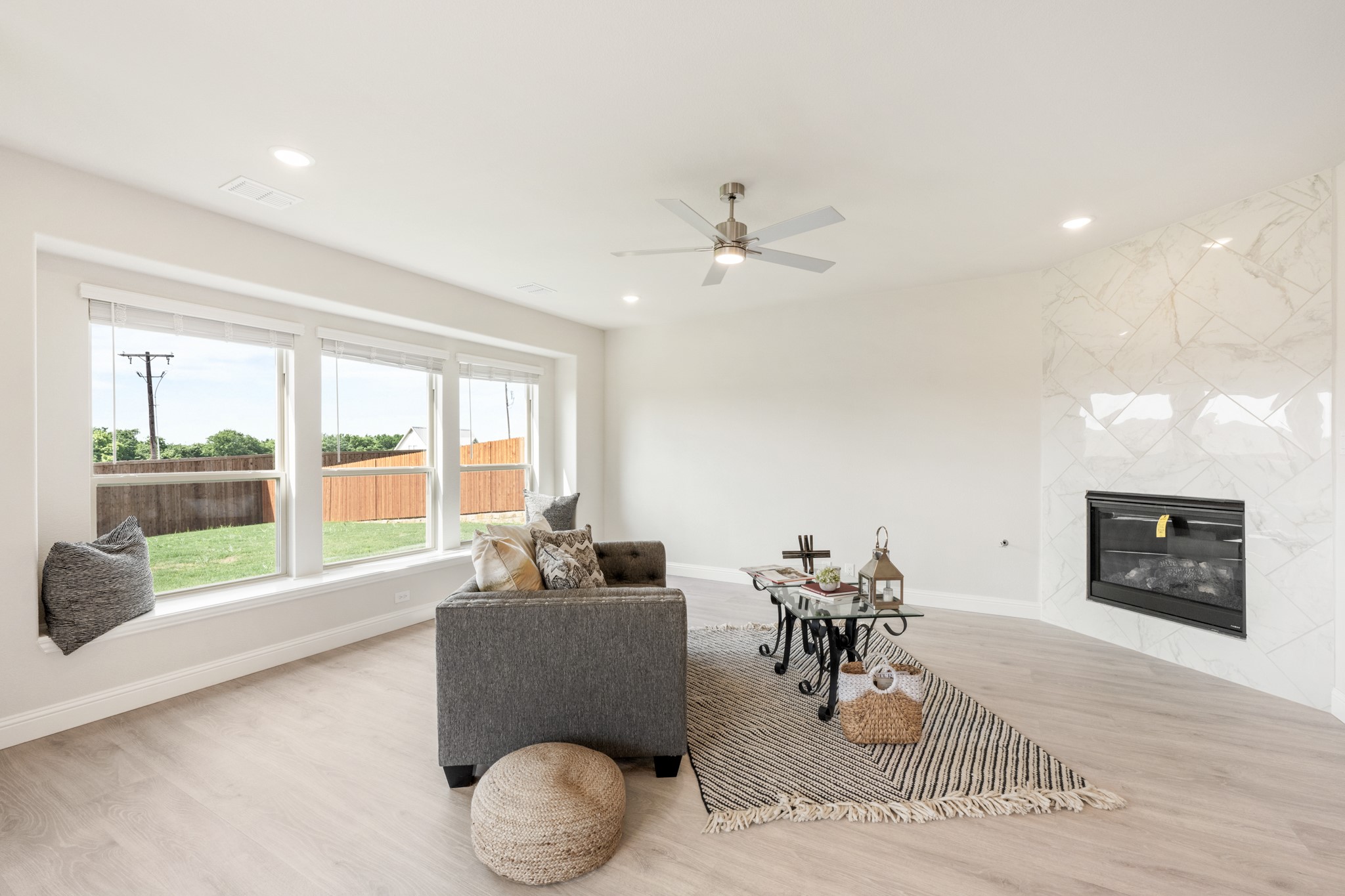 129 Kingfisher Lane Aledo TX 76008