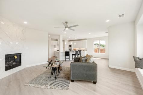 129 Kingfisher Lane Aledo TX 76008