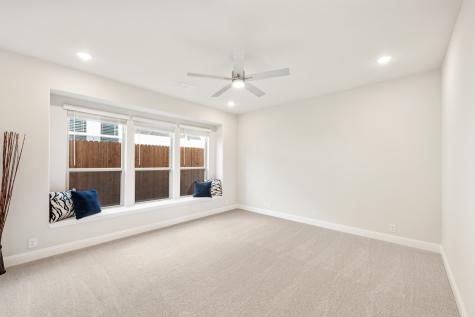 129 Kingfisher Lane Aledo TX 76008