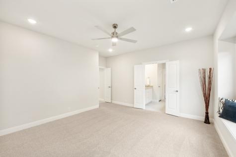 129 Kingfisher Lane Aledo TX 76008