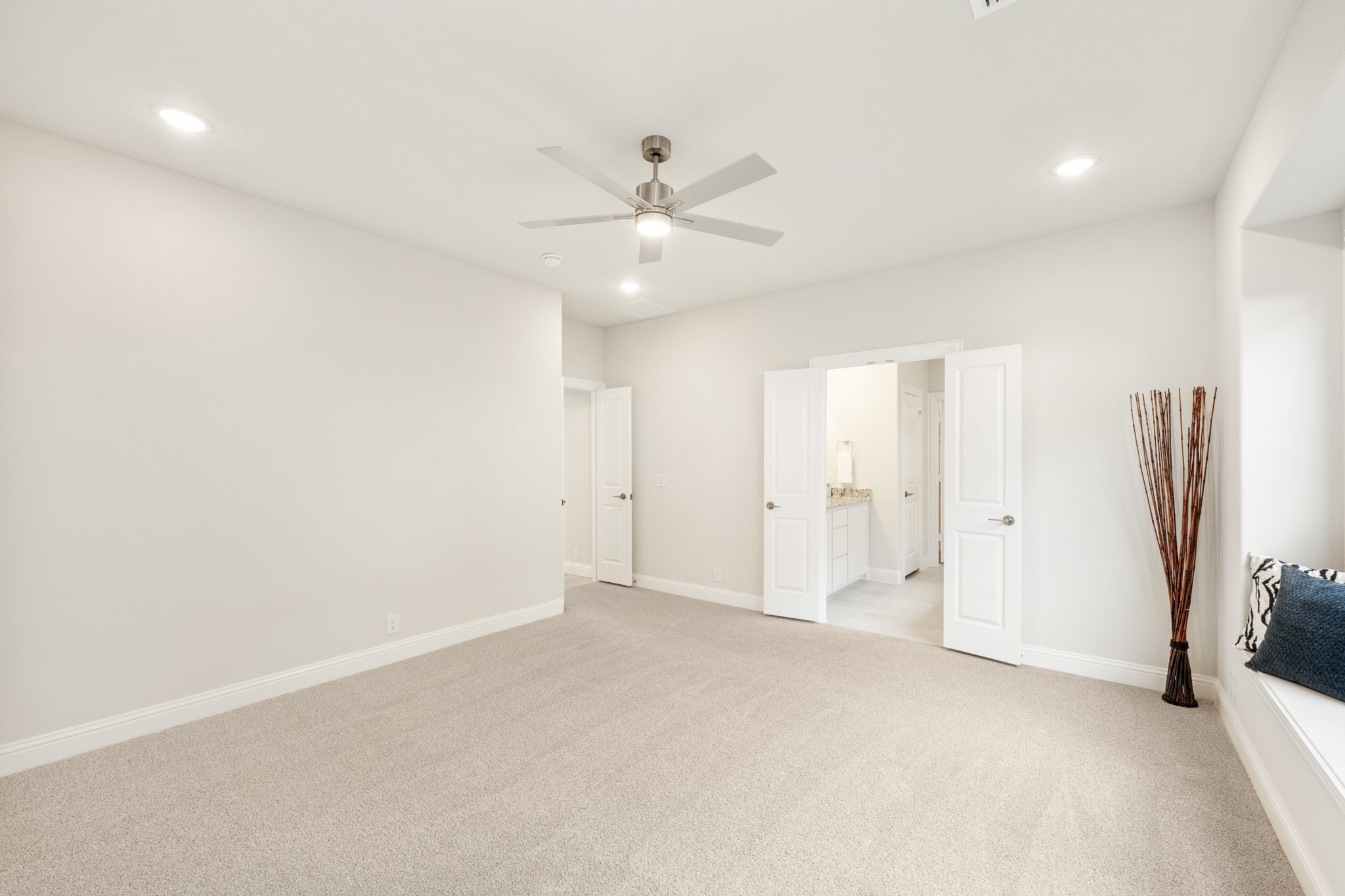 129 Kingfisher Lane Aledo TX 76008