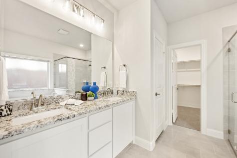 129 Kingfisher Lane Aledo TX 76008