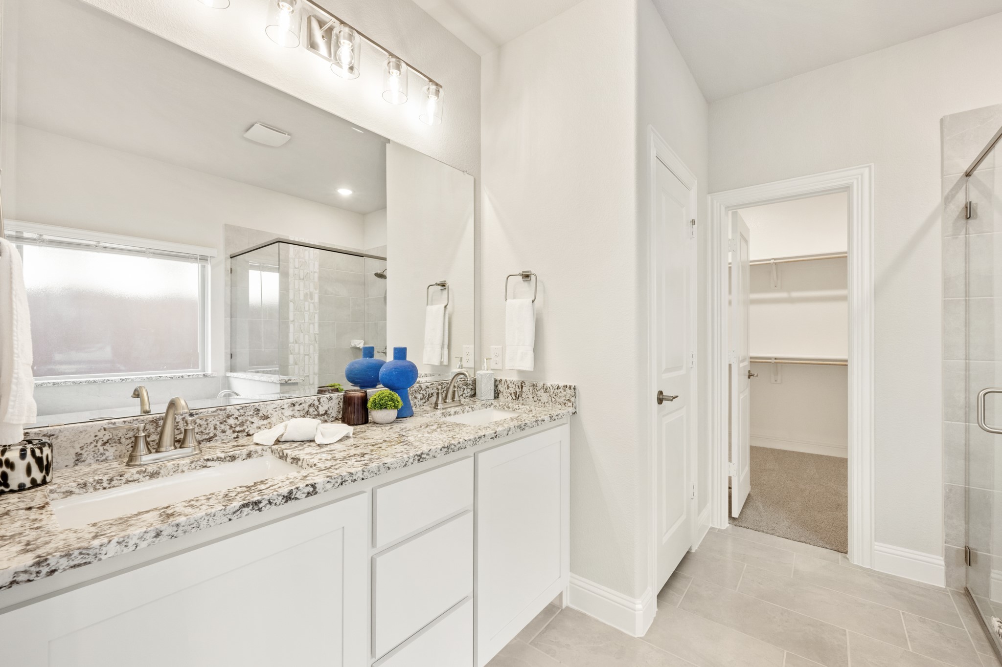 129 Kingfisher Lane Aledo TX 76008