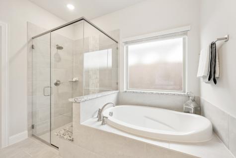 129 Kingfisher Lane Aledo TX 76008