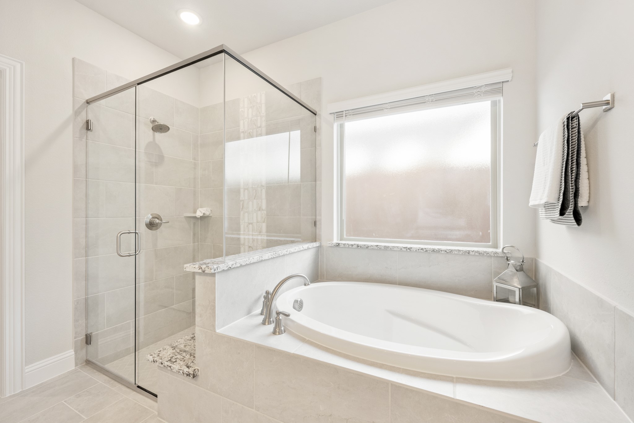 129 Kingfisher Lane Aledo TX 76008