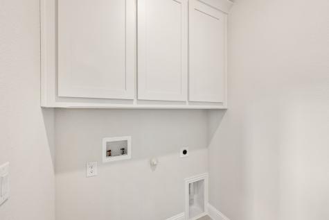 129 Kingfisher Lane Aledo TX 76008