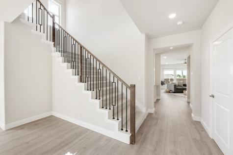 129 Kingfisher Lane Aledo TX 76008